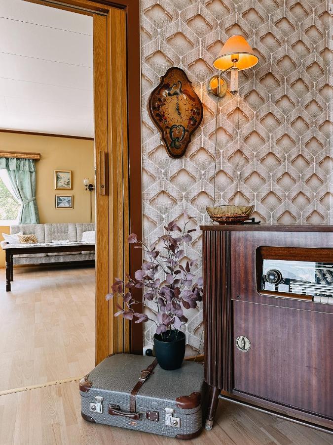 Svingen Guesthouse - Panoramic Fjord Views In Flam Exterior photo